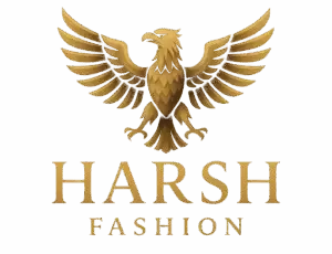 Harshfashion